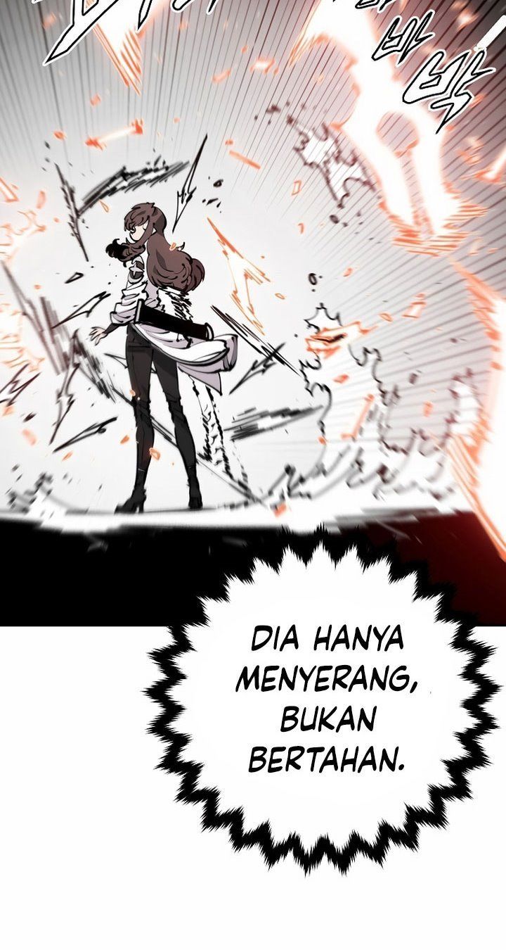 image-komik-player-chapter-84-57/88