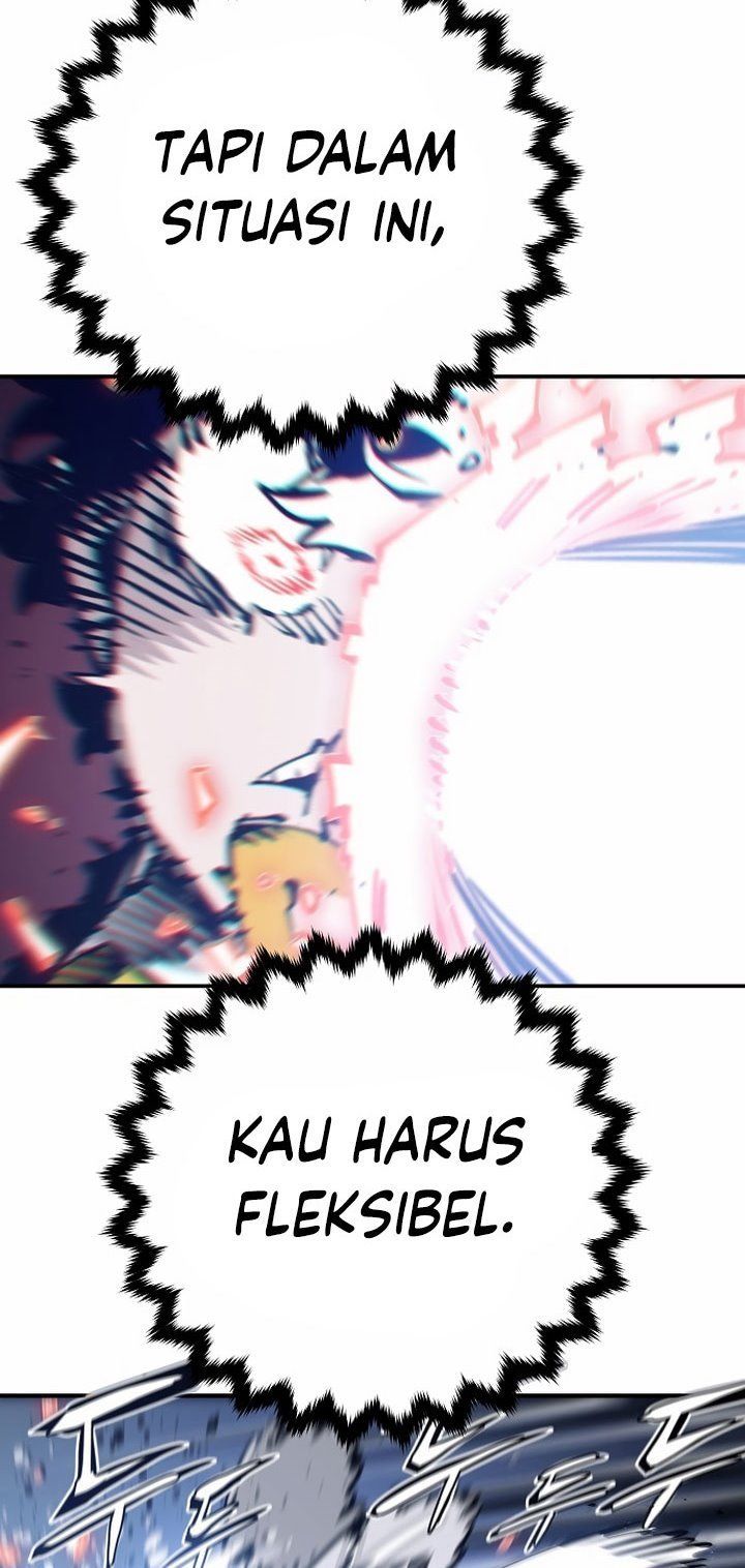 image-komik-player-chapter-84-59/88