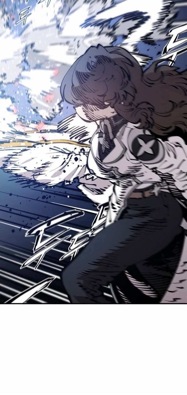 image-komik-player-chapter-84-60/88