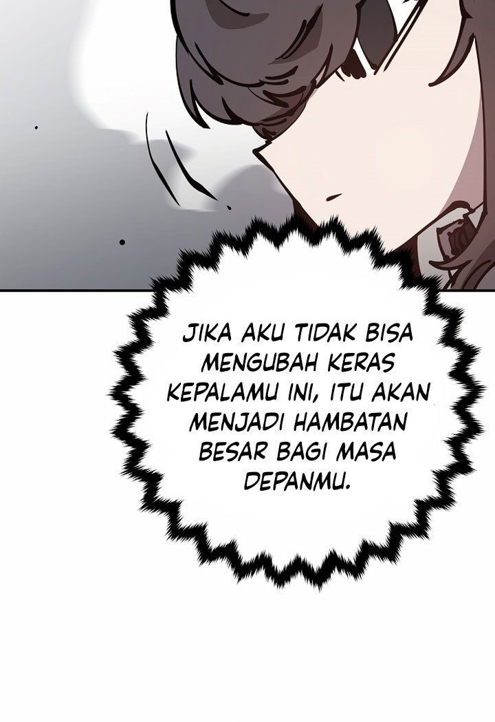 image-komik-player-chapter-84-63/88