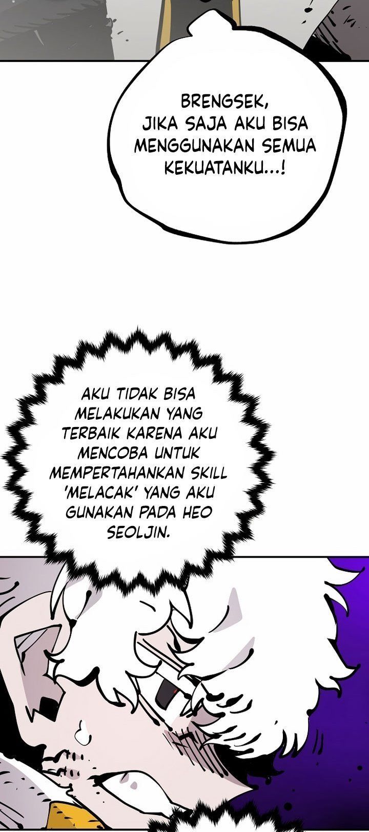 image-komik-player-chapter-84-65/88