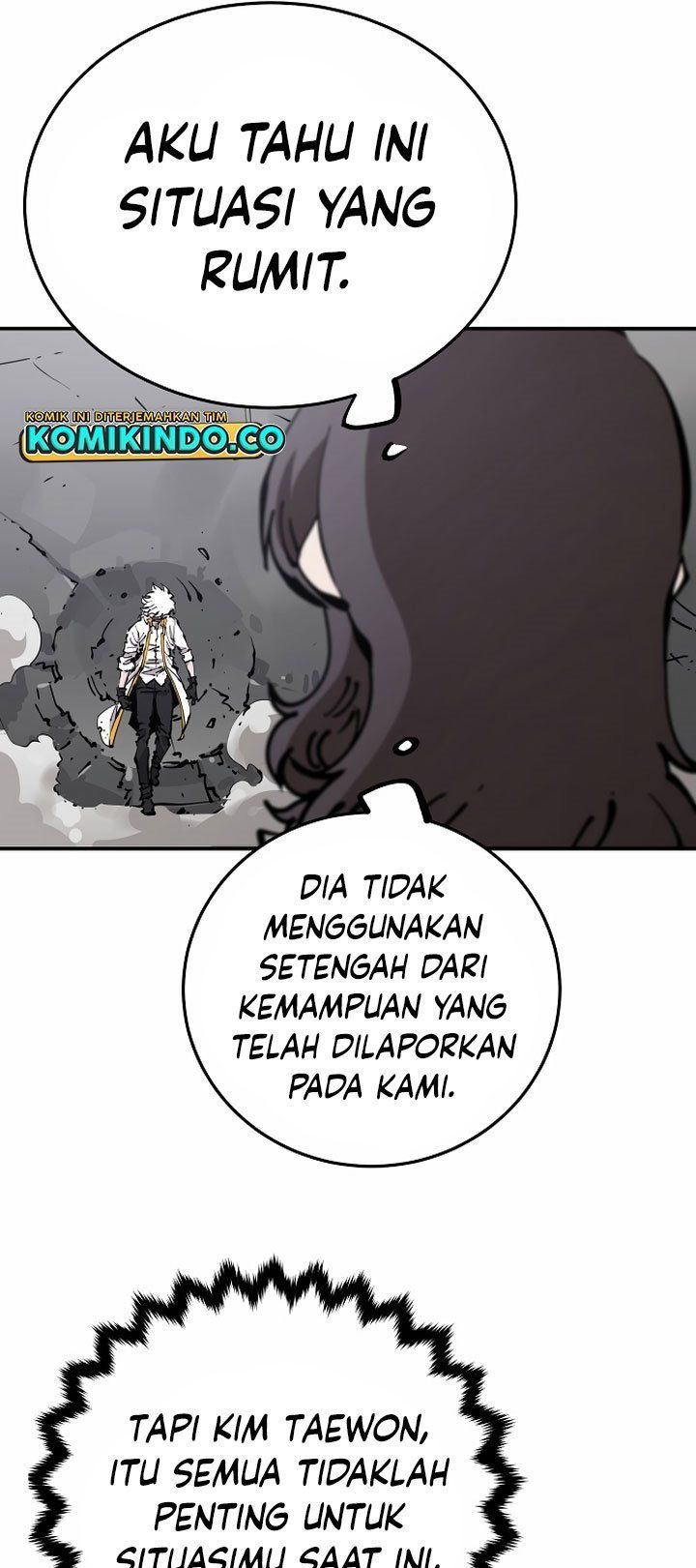 image-komik-player-chapter-84-67/88