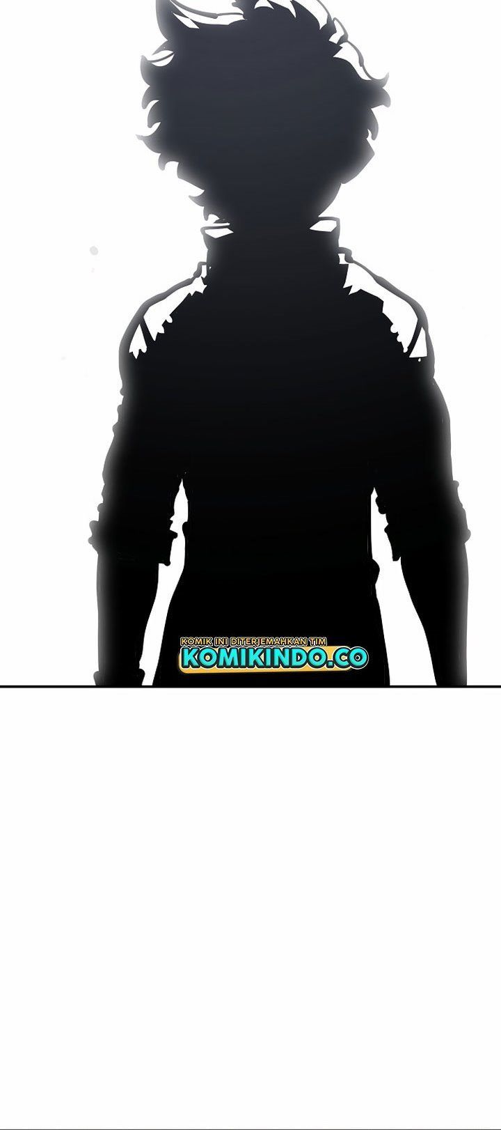 image-komik-player-chapter-84-69/88