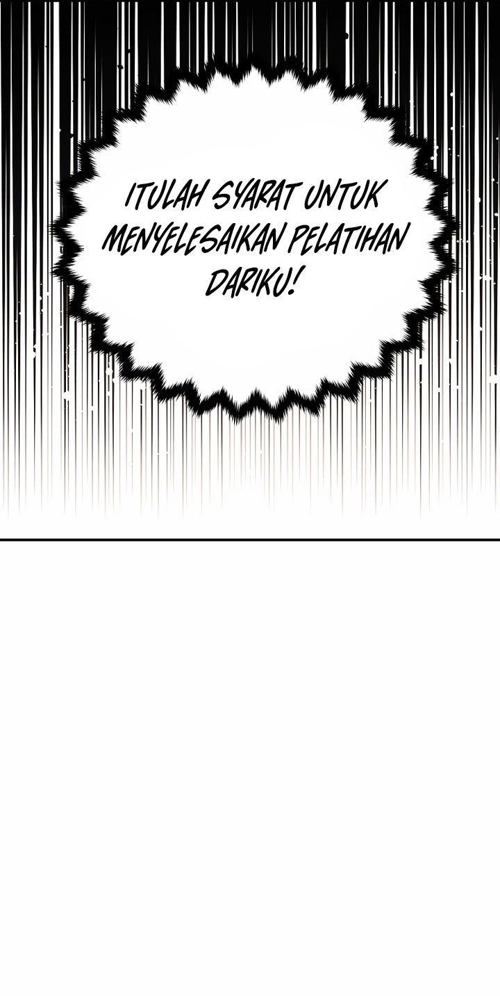 image-komik-player-chapter-84-70/88