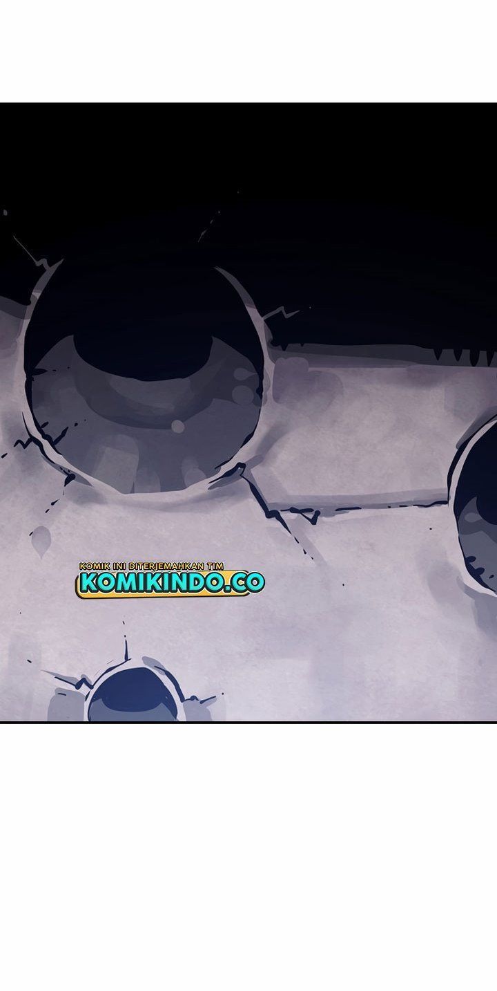 image-komik-player-chapter-84-71/88