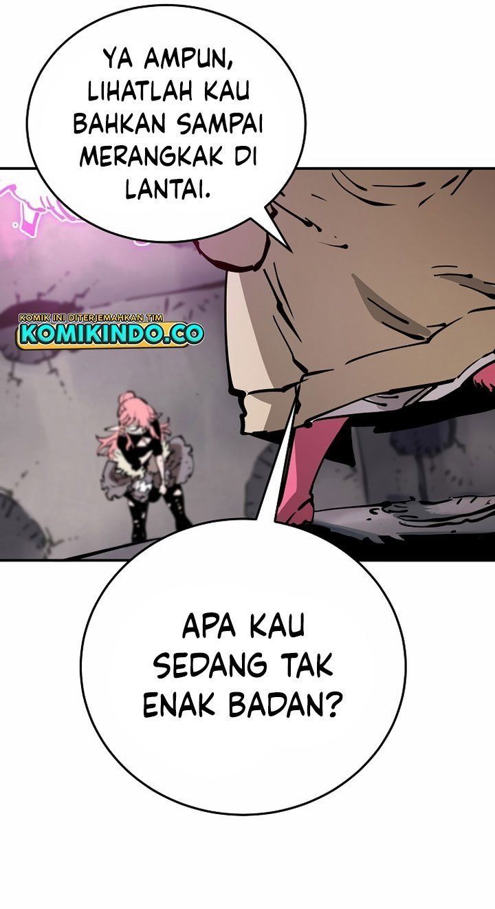image-komik-player-chapter-84-73/88