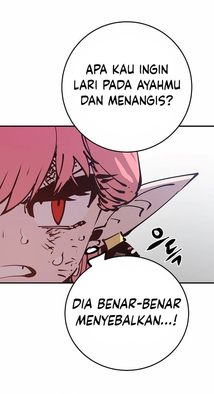 image-komik-player-chapter-84-74/88