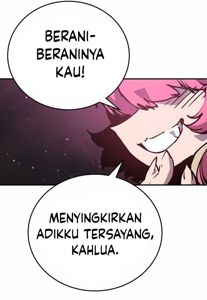 image-komik-player-chapter-84-75/88