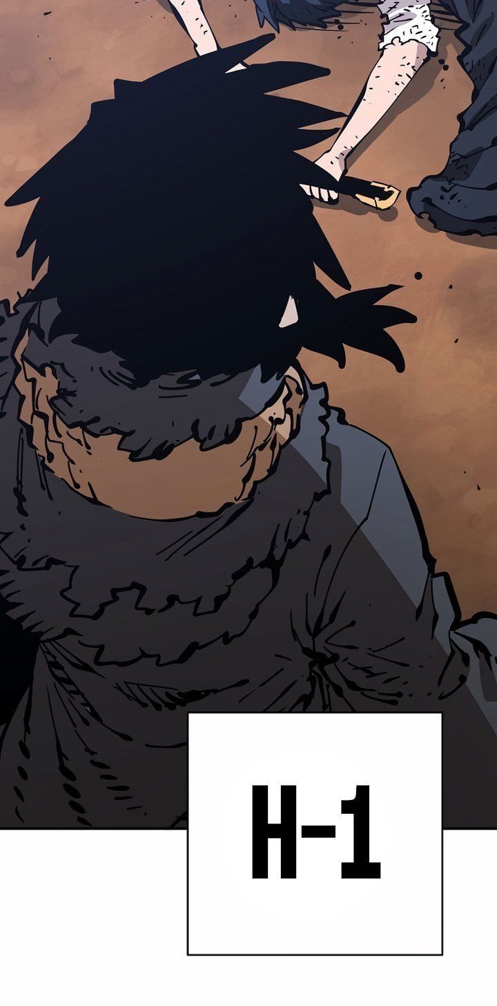 image-komik-player-chapter-84-80/88