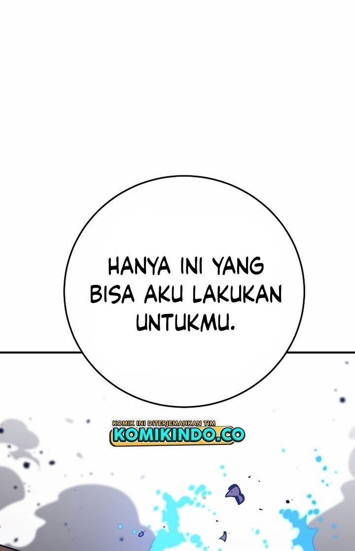 image-komik-player-chapter-84-83/88