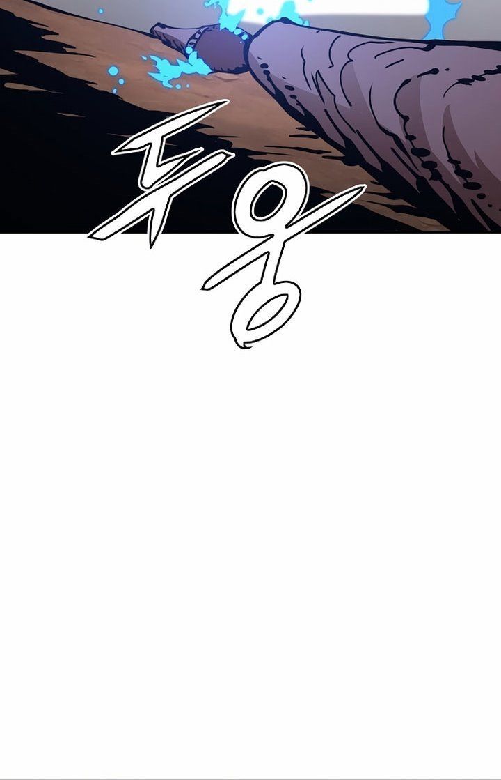 image-komik-player-chapter-84-84/88