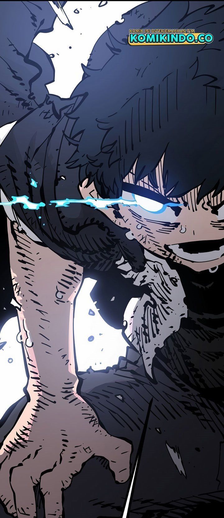 image-komik-player-chapter-84-85/88