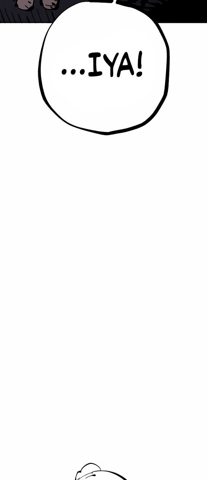 image-komik-player-chapter-84-86/88