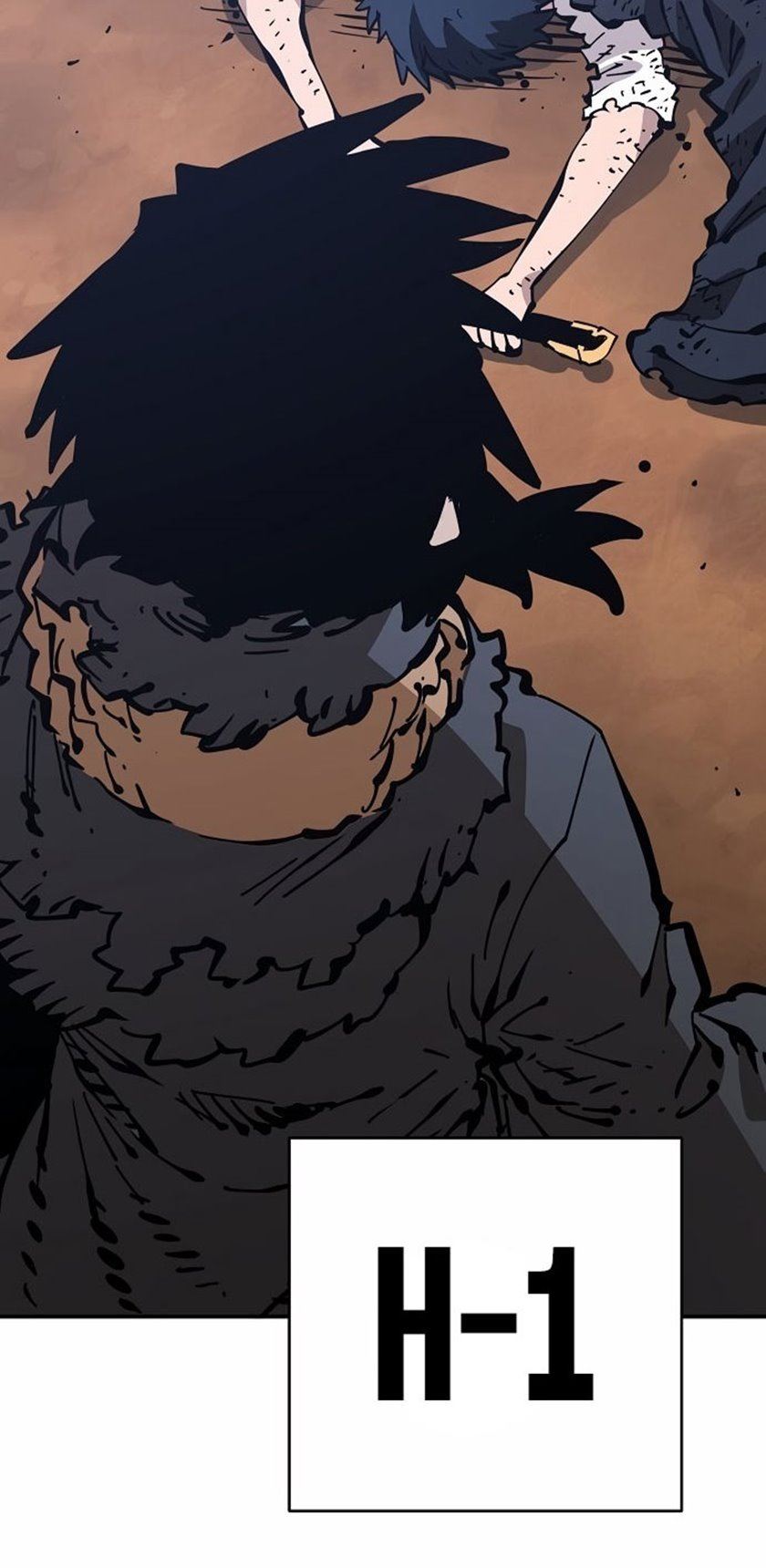 image-komik-player-chapter-85-2/76