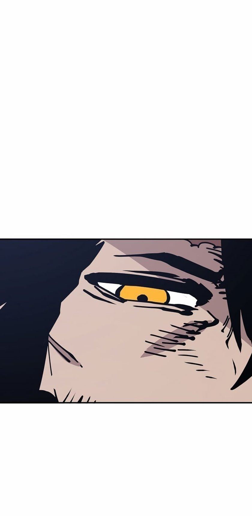 image-komik-player-chapter-85-3/76