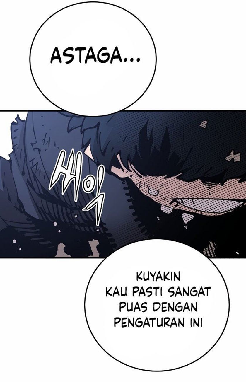 image-komik-player-chapter-85-4/76