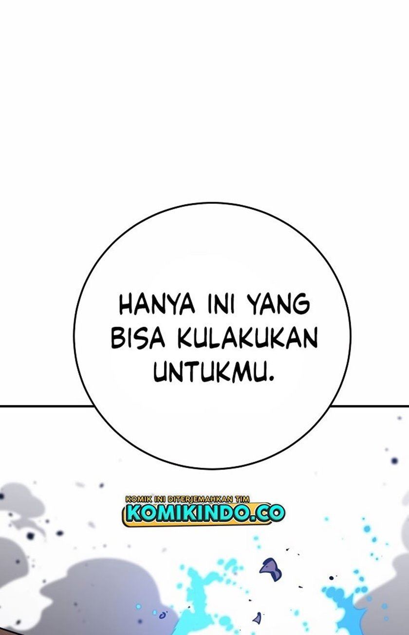 image-komik-player-chapter-85-5/76