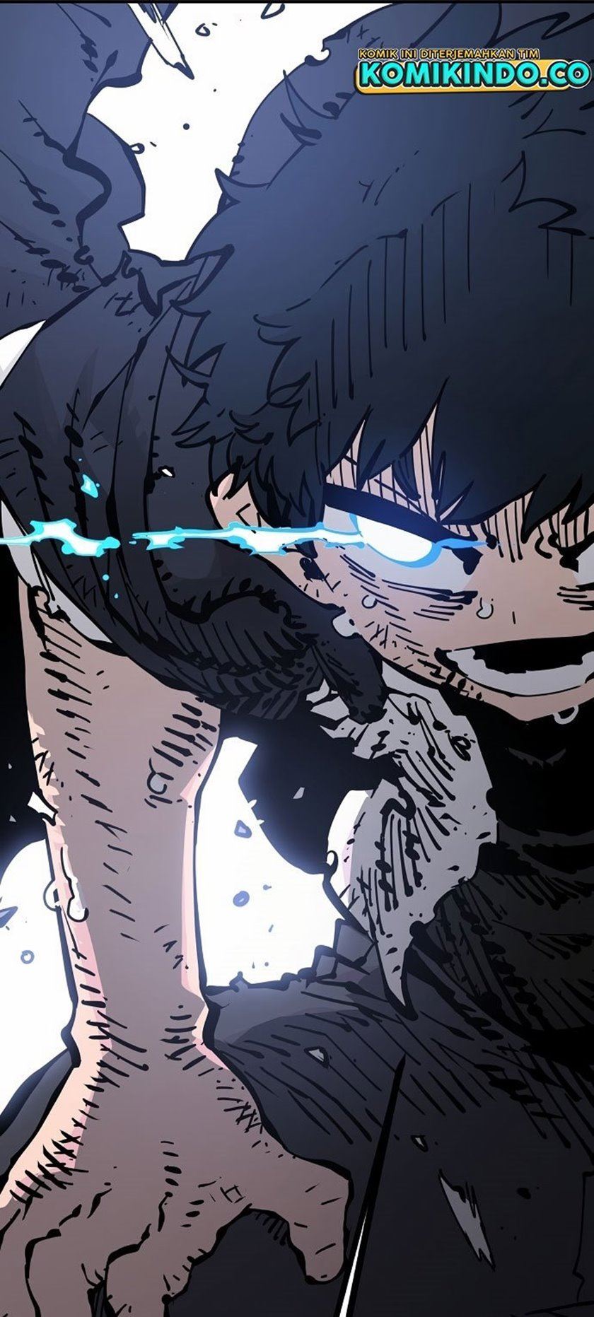 image-komik-player-chapter-85-7/76