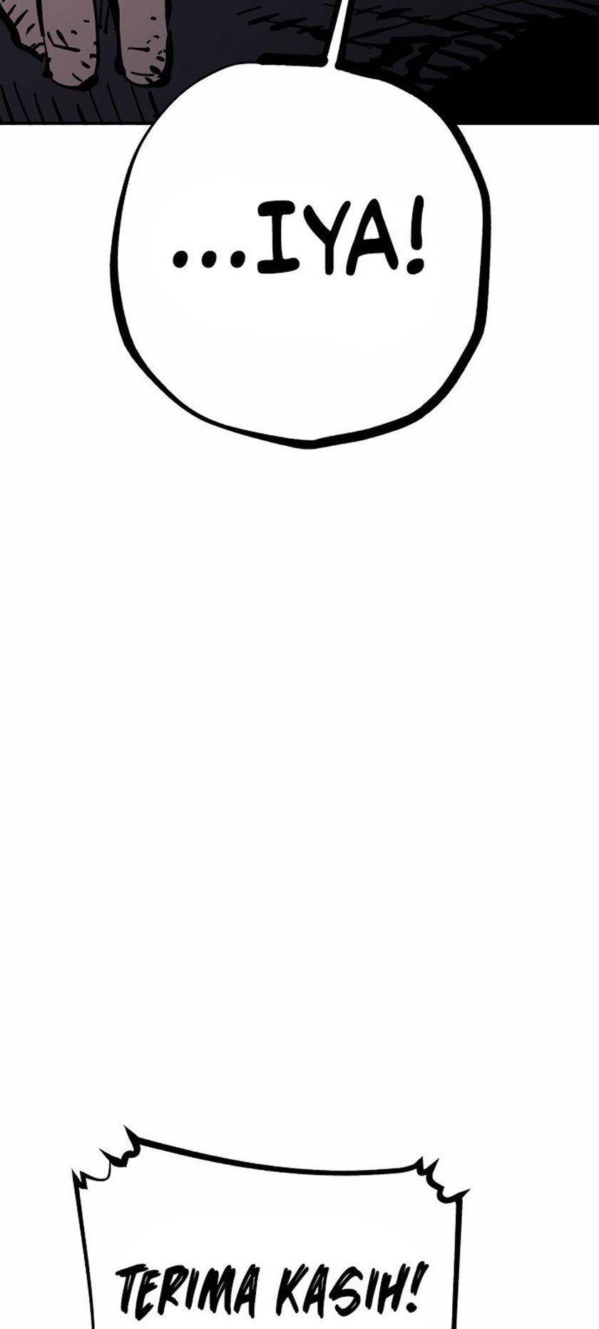 image-komik-player-chapter-85-8/76