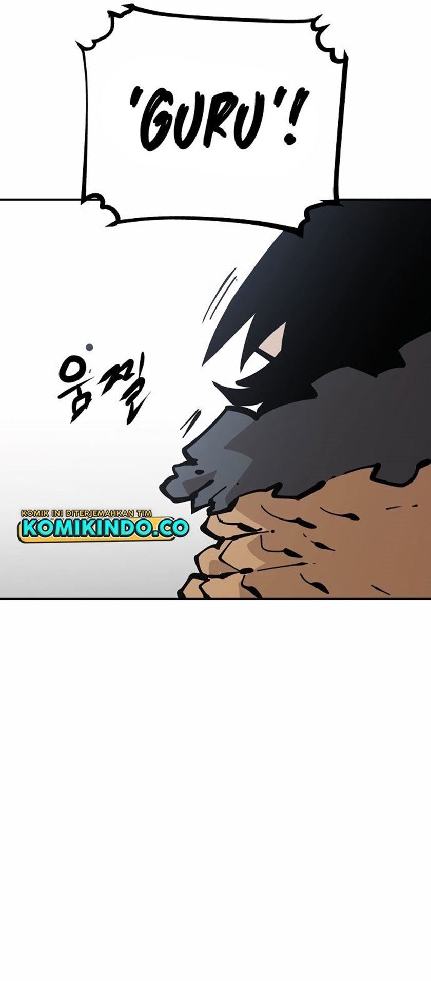 image-komik-player-chapter-85-10/76