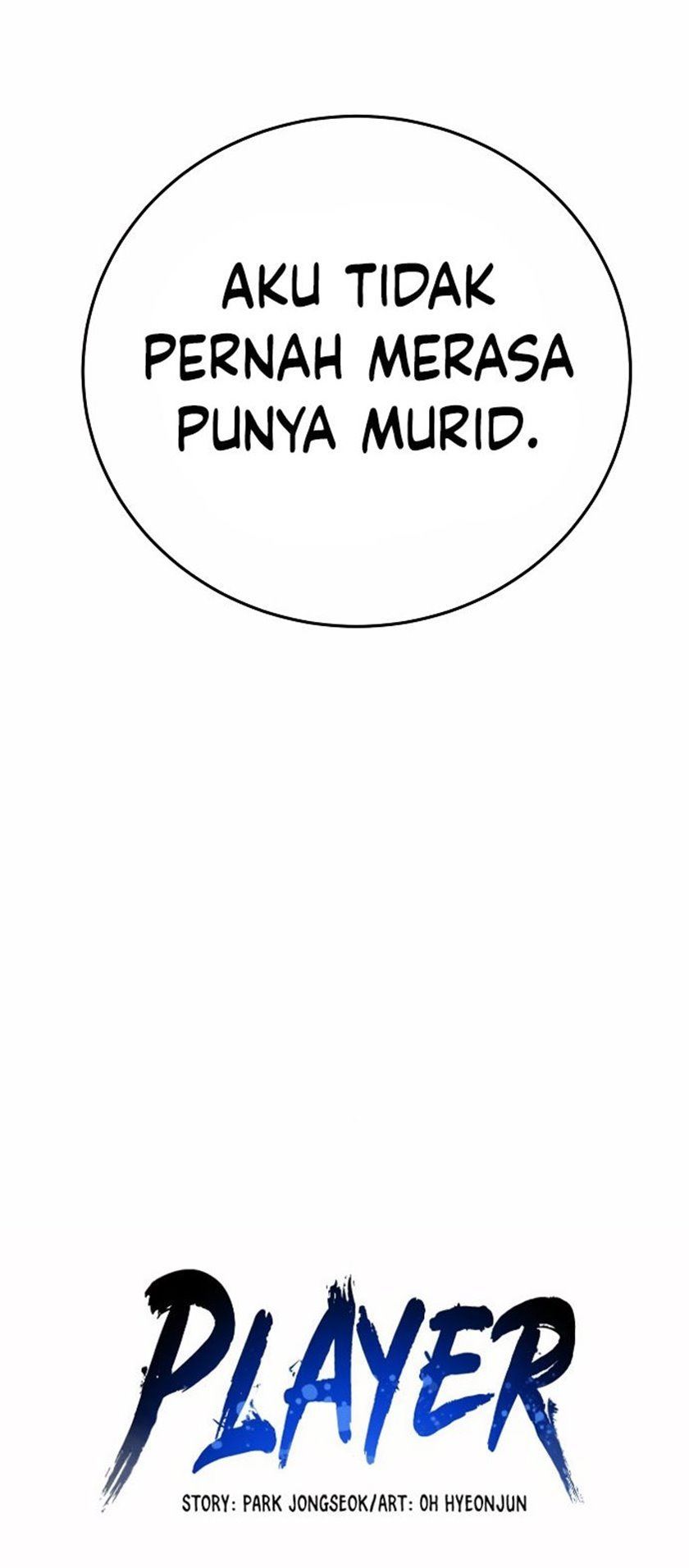 image-komik-player-chapter-85-11/76