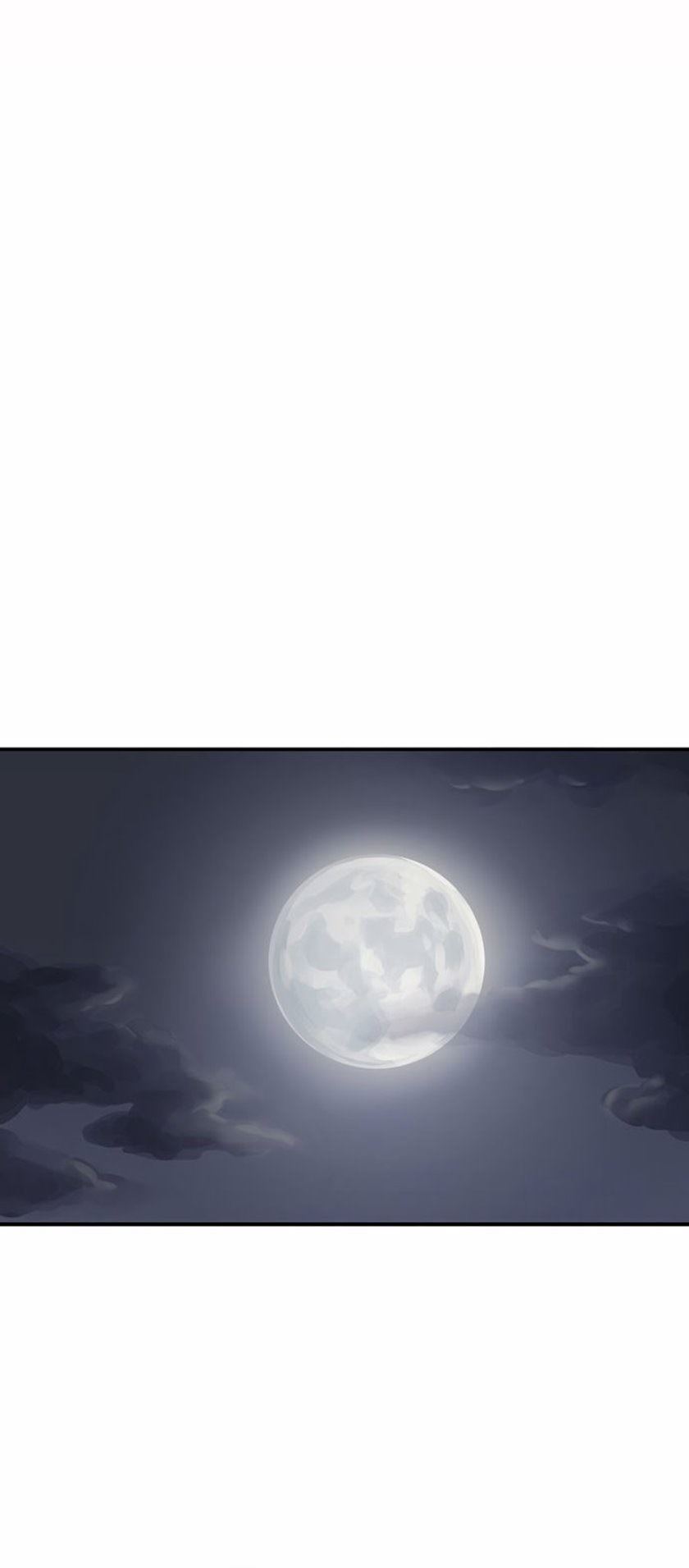 image-komik-player-chapter-85-12/76