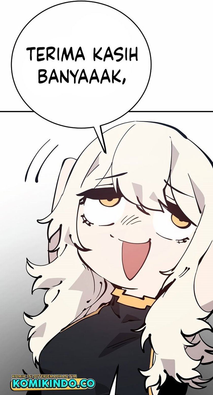 image-komik-player-chapter-85-13/76