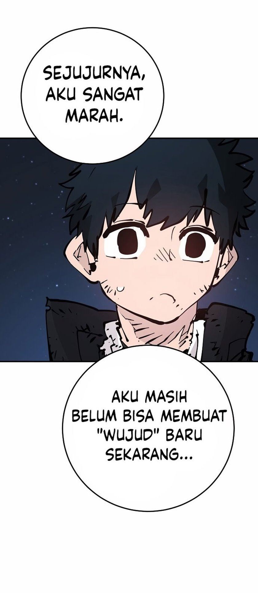 image-komik-player-chapter-85-17/76