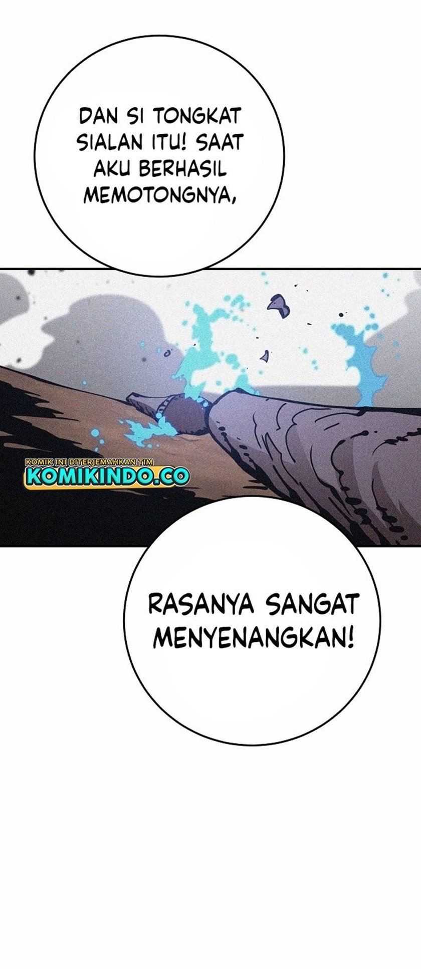 image-komik-player-chapter-85-18/76