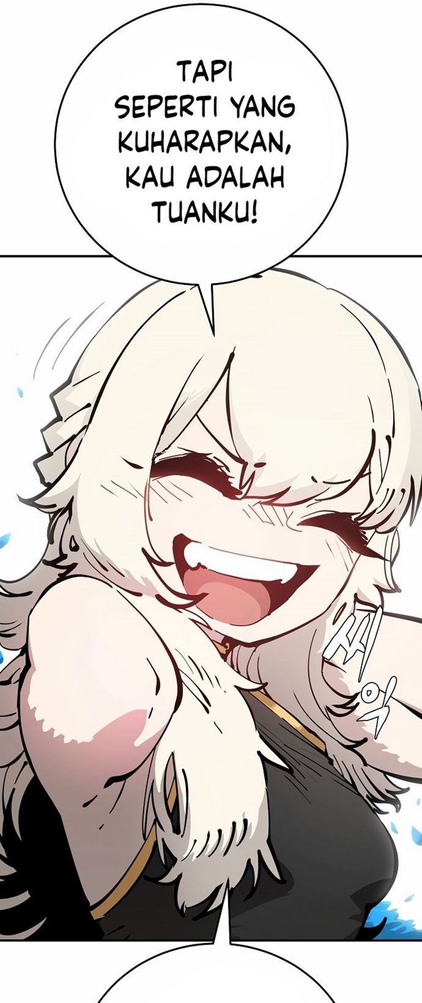 image-komik-player-chapter-85-19/76