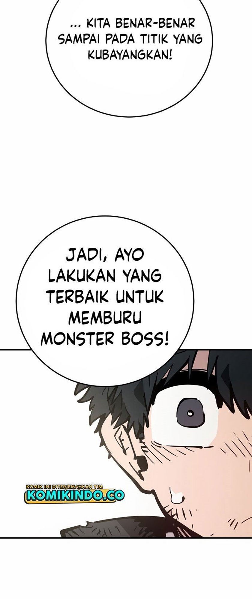 image-komik-player-chapter-85-20/76