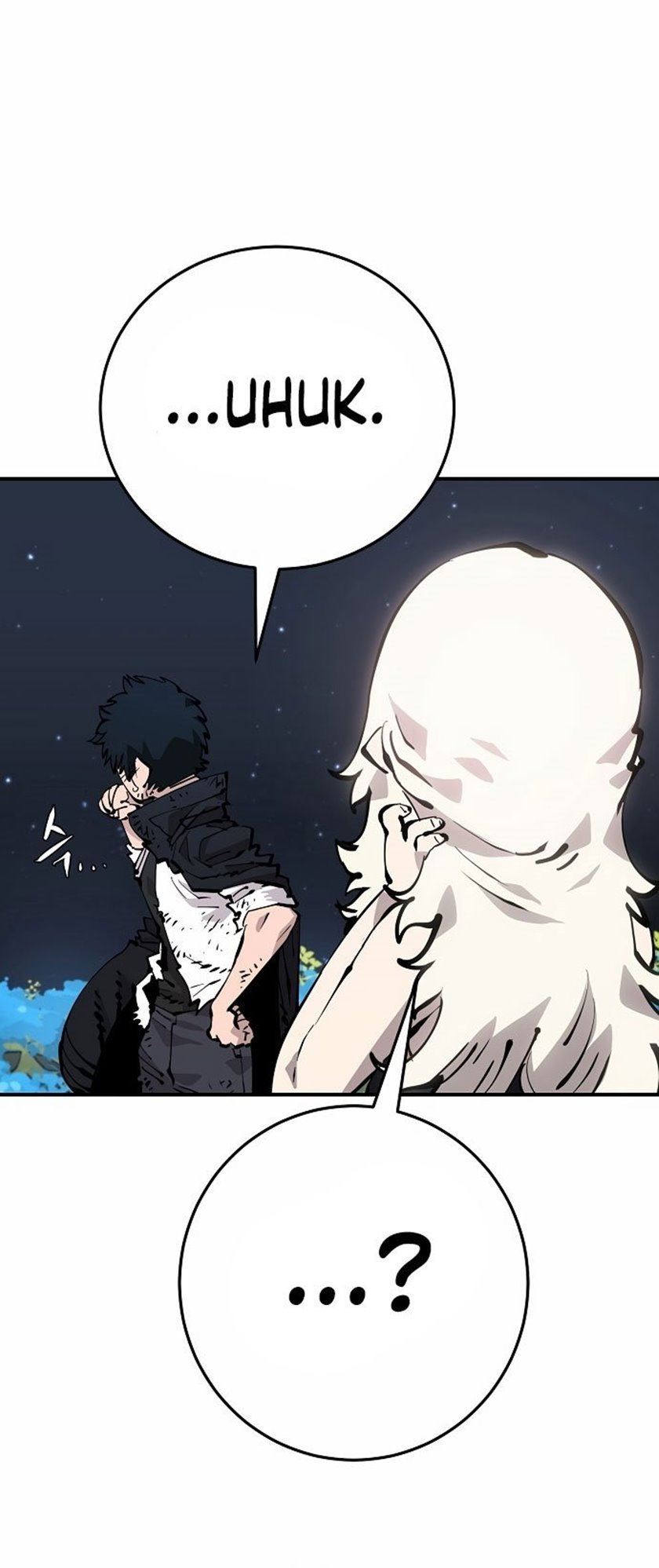 image-komik-player-chapter-85-21/76