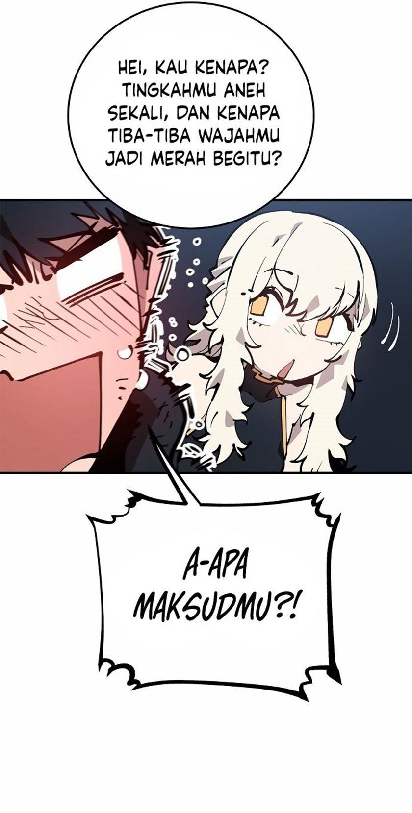 image-komik-player-chapter-85-22/76