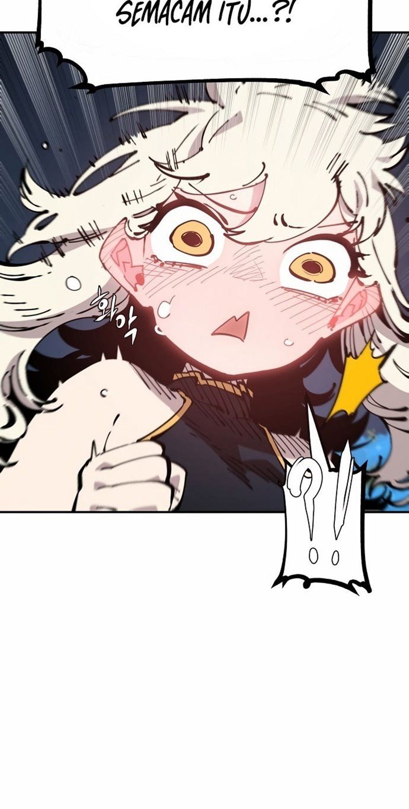 image-komik-player-chapter-85-24/76