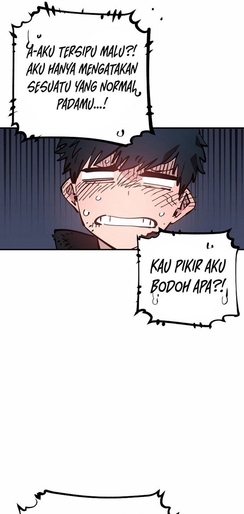 image-komik-player-chapter-85-25/76
