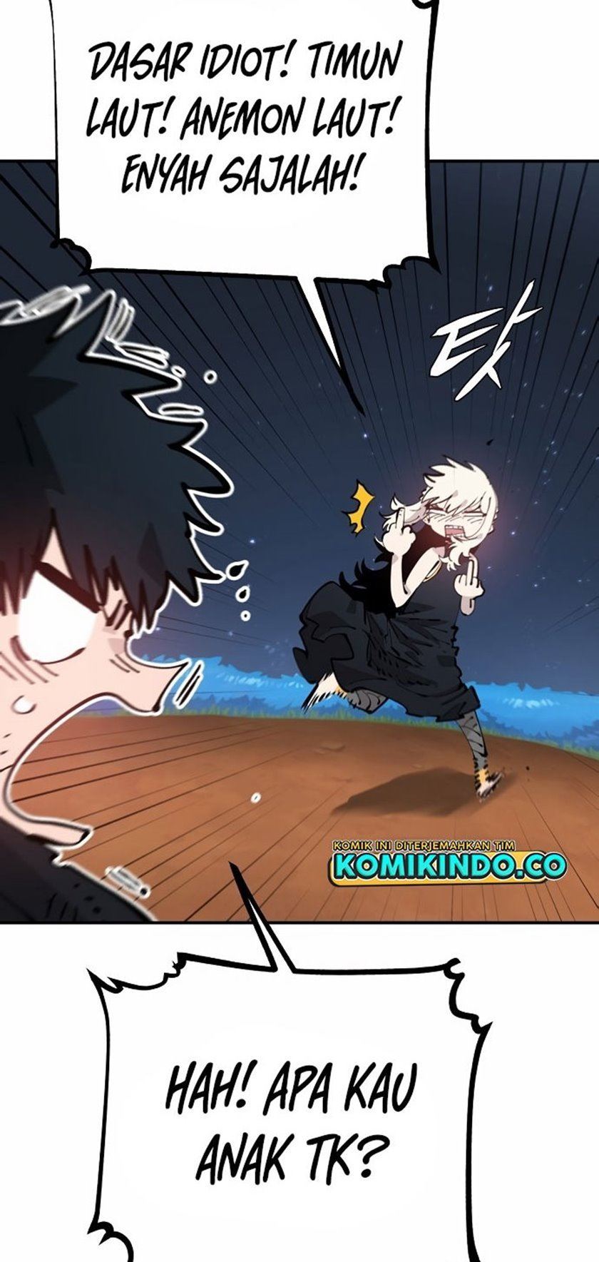 image-komik-player-chapter-85-26/76