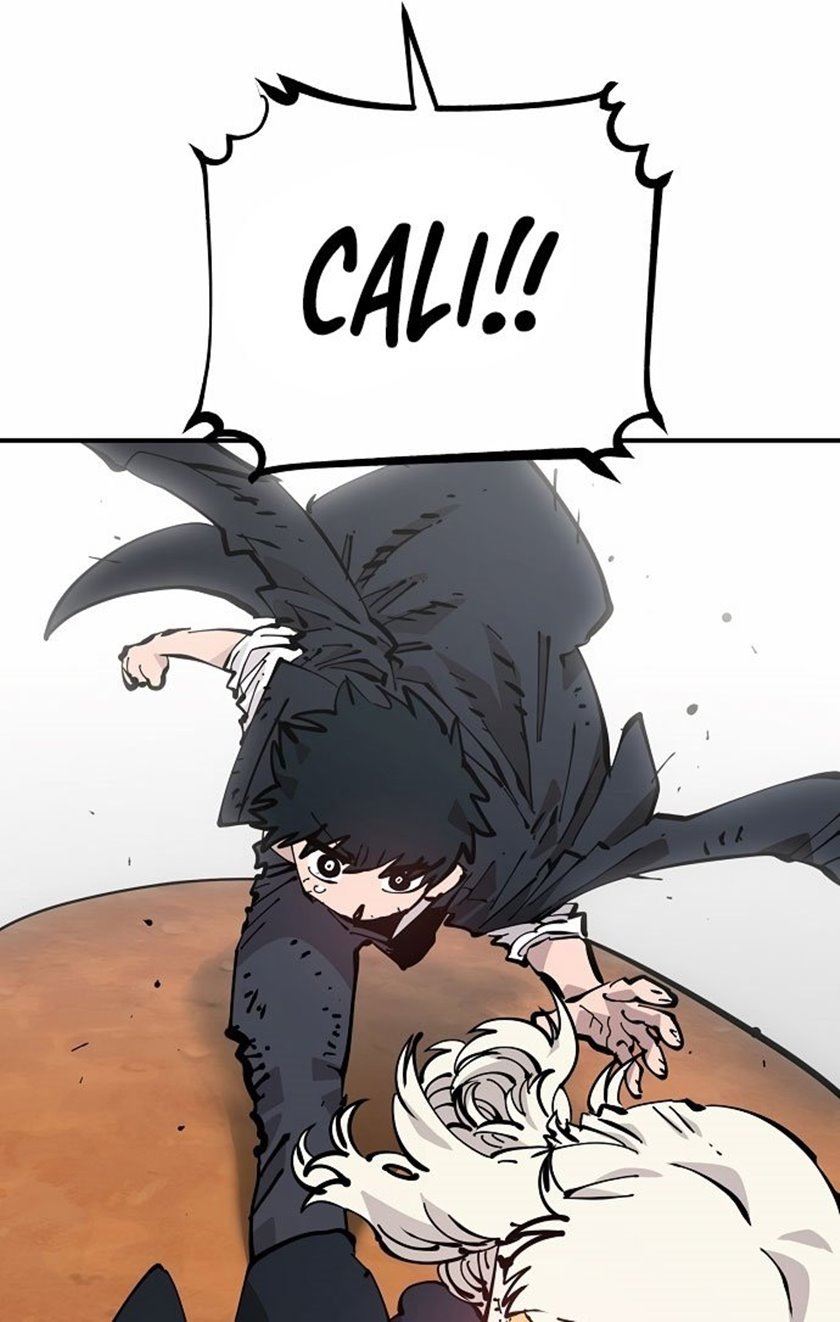 image-komik-player-chapter-85-28/76