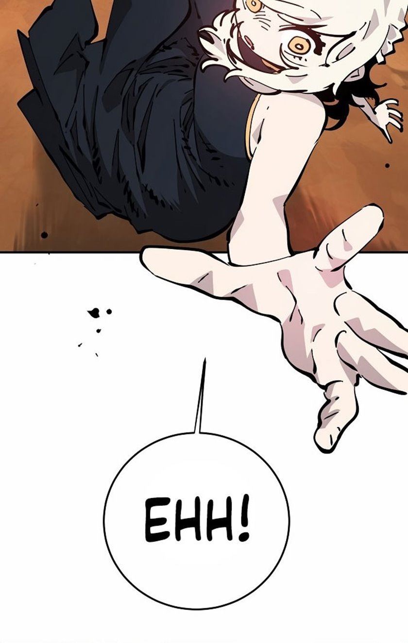 image-komik-player-chapter-85-29/76