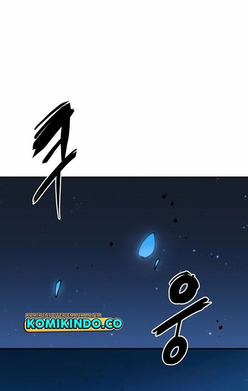image-komik-player-chapter-85-30/76