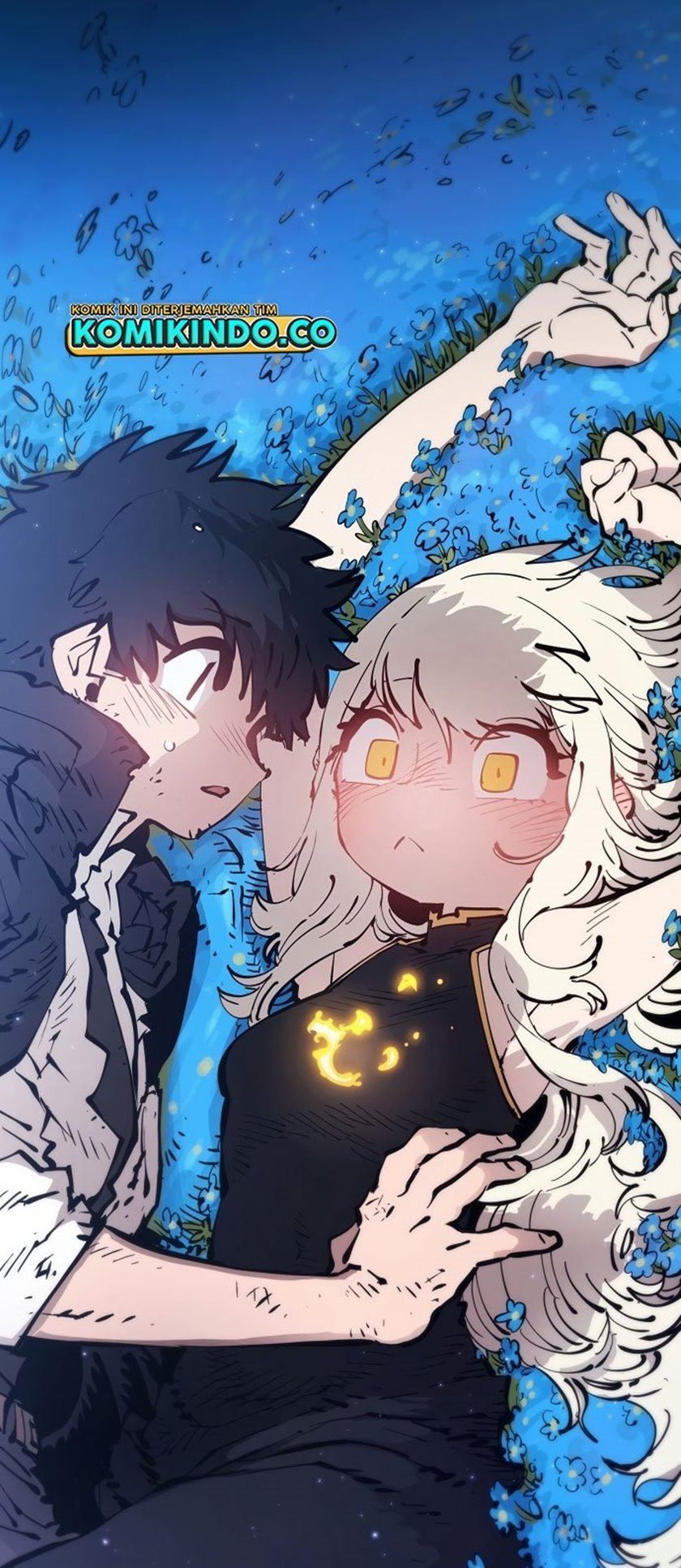 image-komik-player-chapter-85-31/76