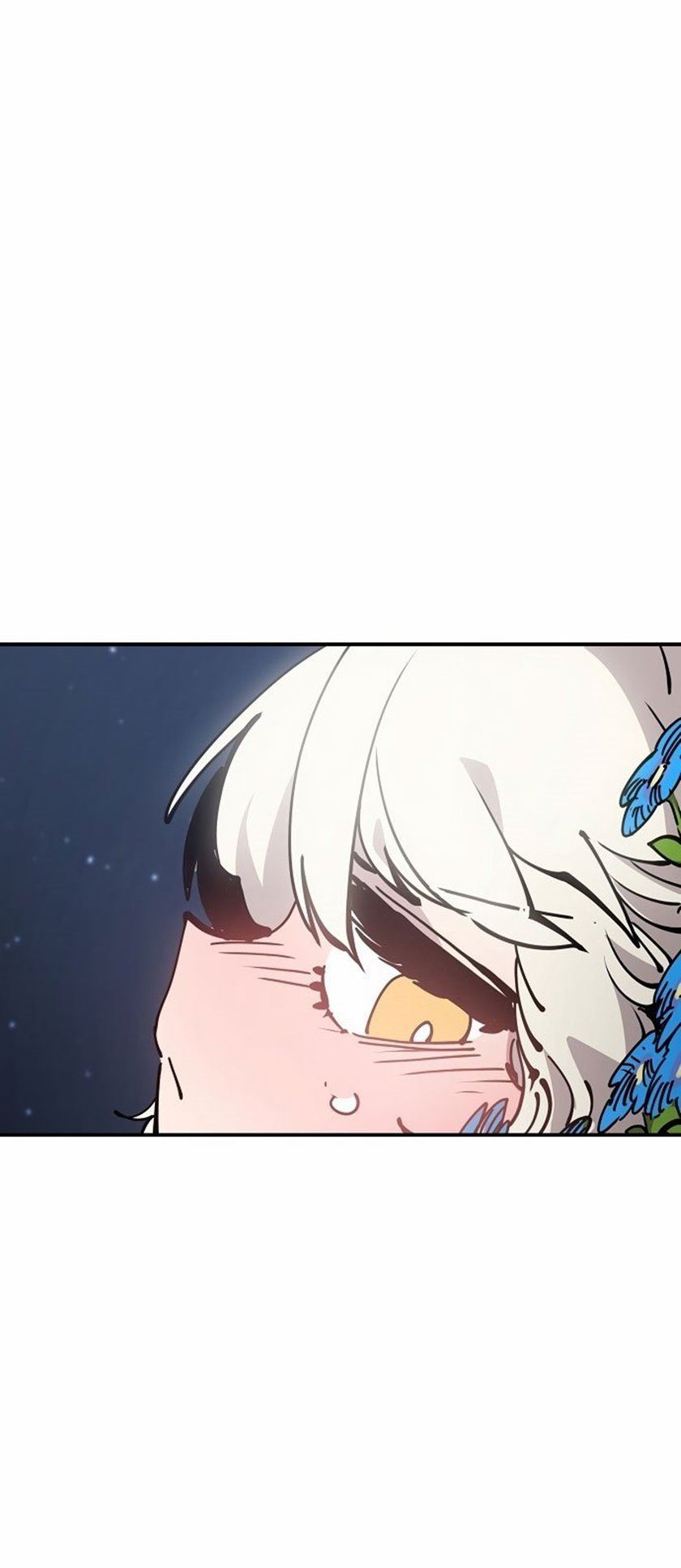 image-komik-player-chapter-85-33/76