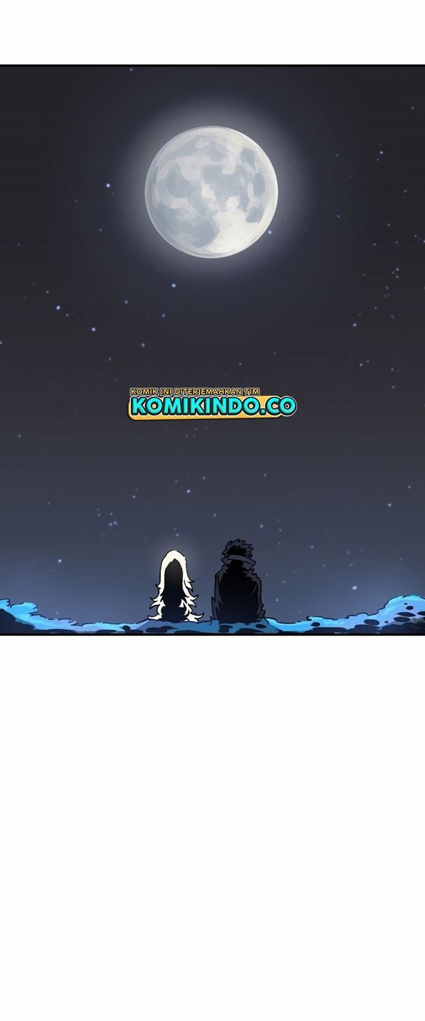 image-komik-player-chapter-85-35/76