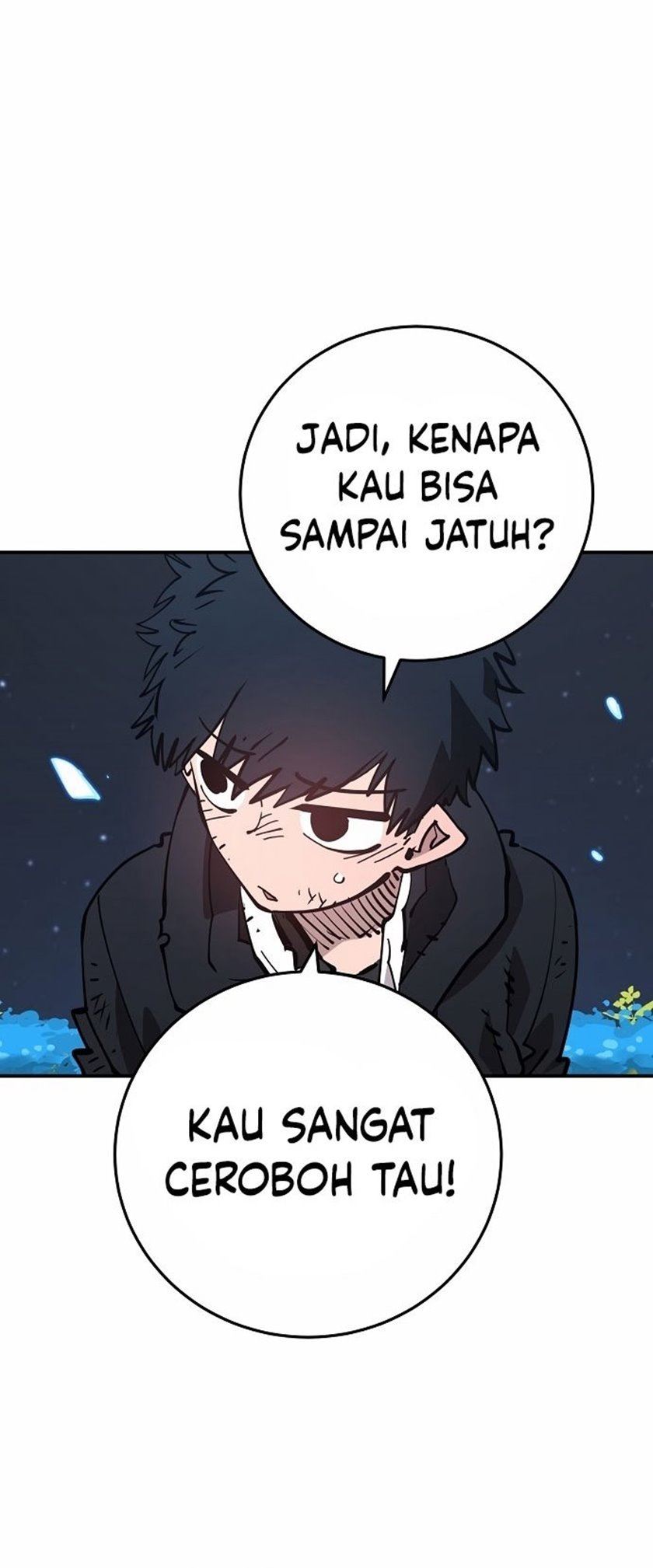 image-komik-player-chapter-85-36/76