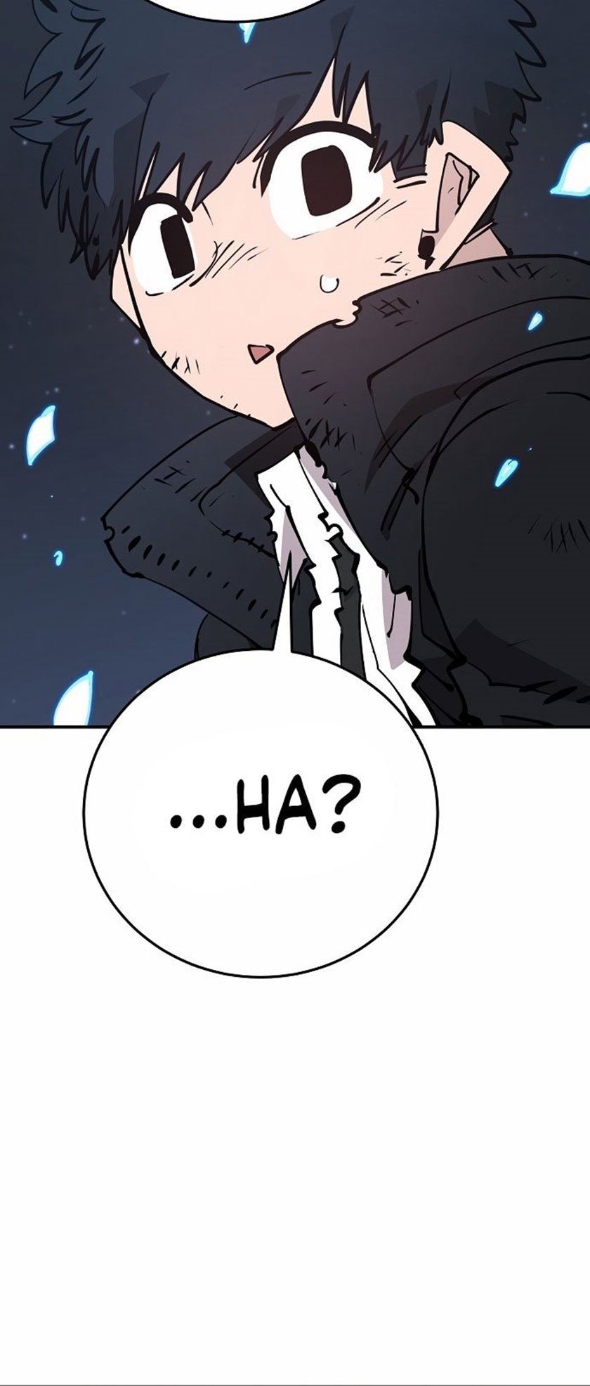 image-komik-player-chapter-85-39/76