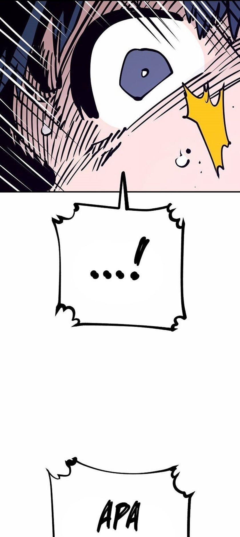 image-komik-player-chapter-85-40/76