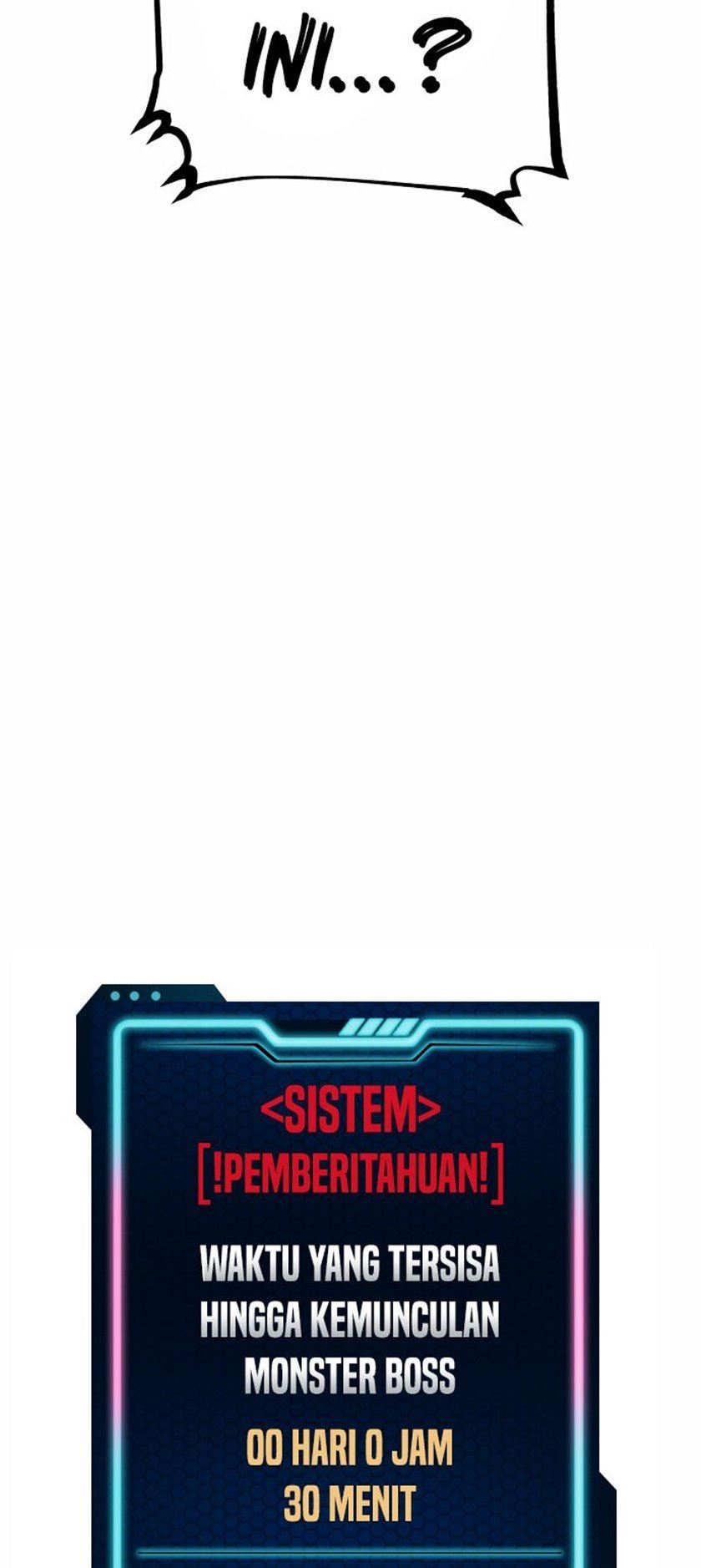 image-komik-player-chapter-85-41/76