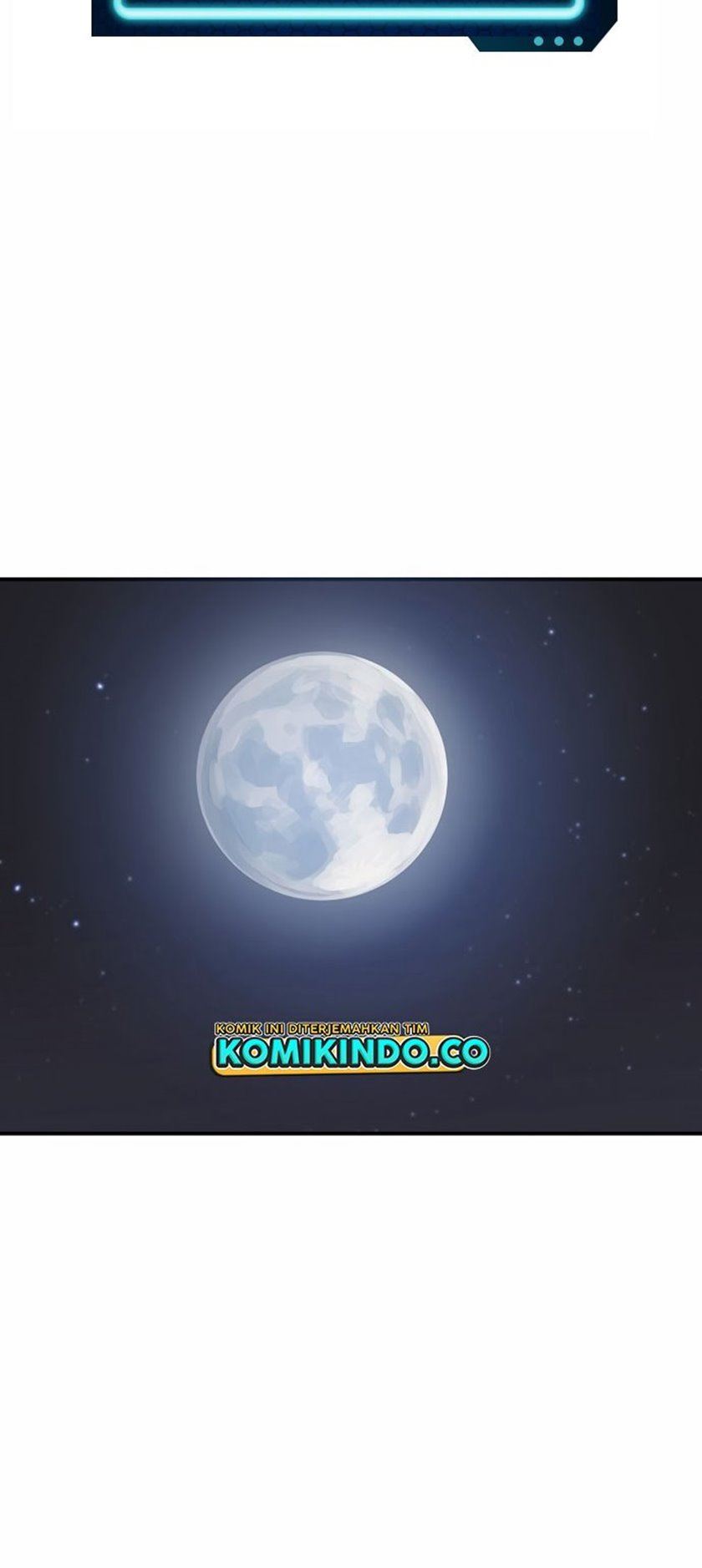 image-komik-player-chapter-85-42/76