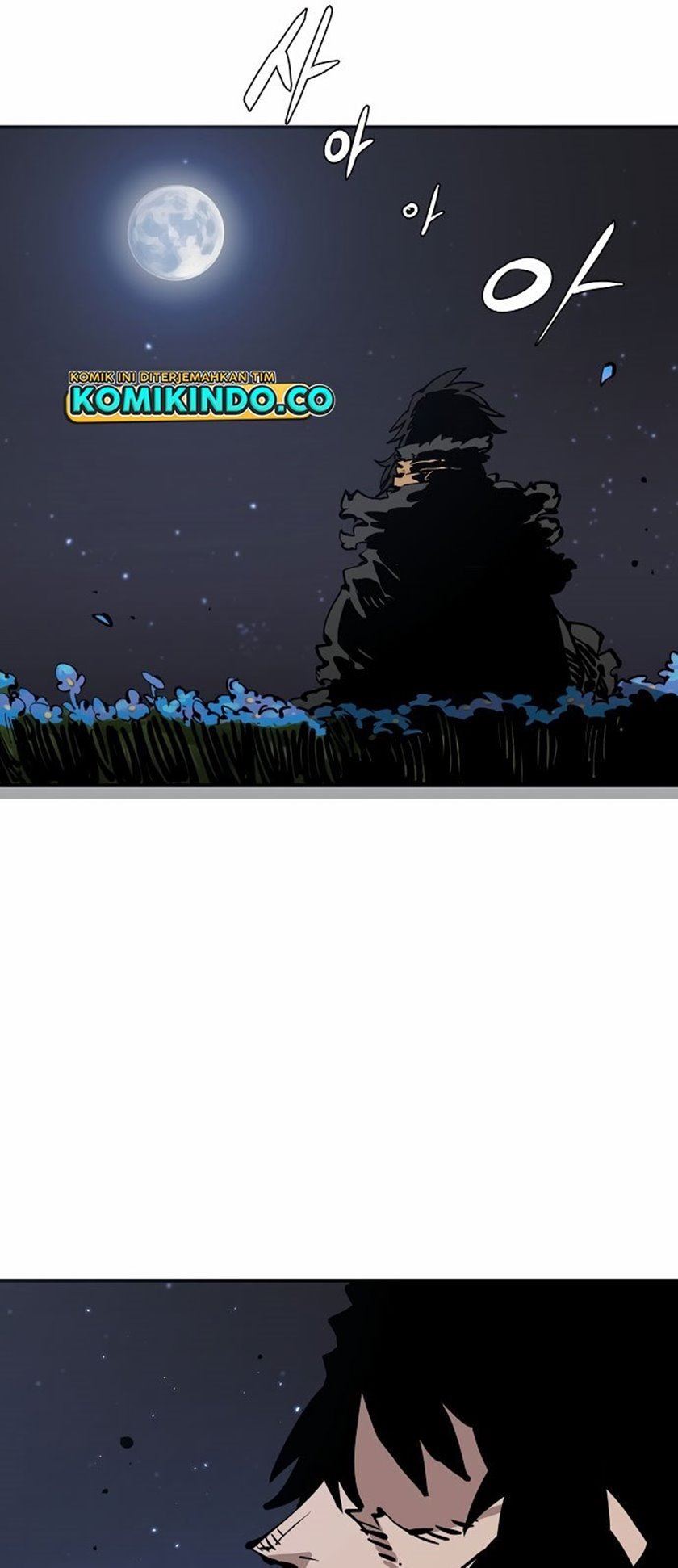 image-komik-player-chapter-85-43/76