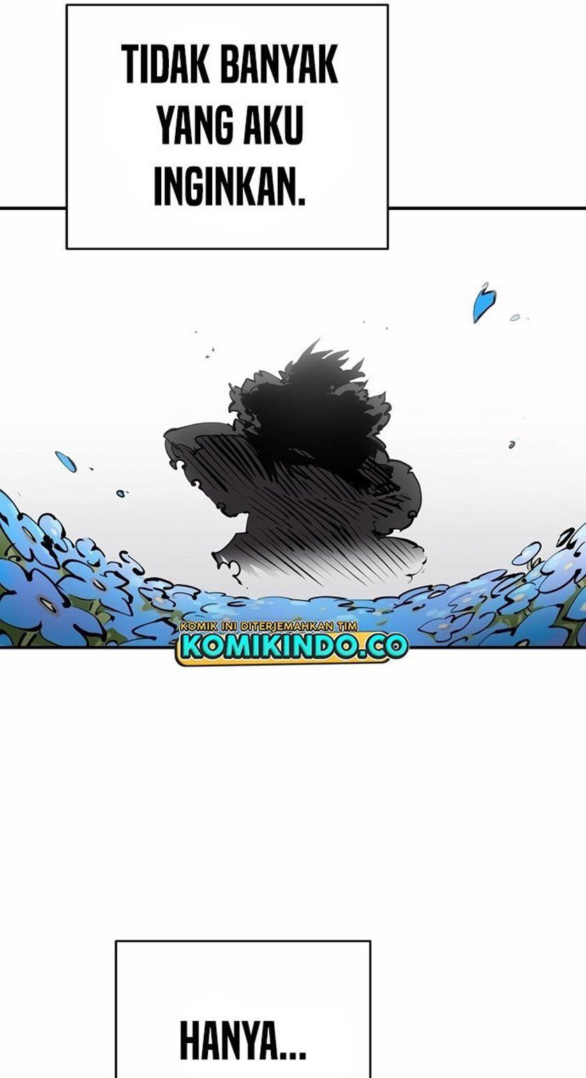 image-komik-player-chapter-85-46/76