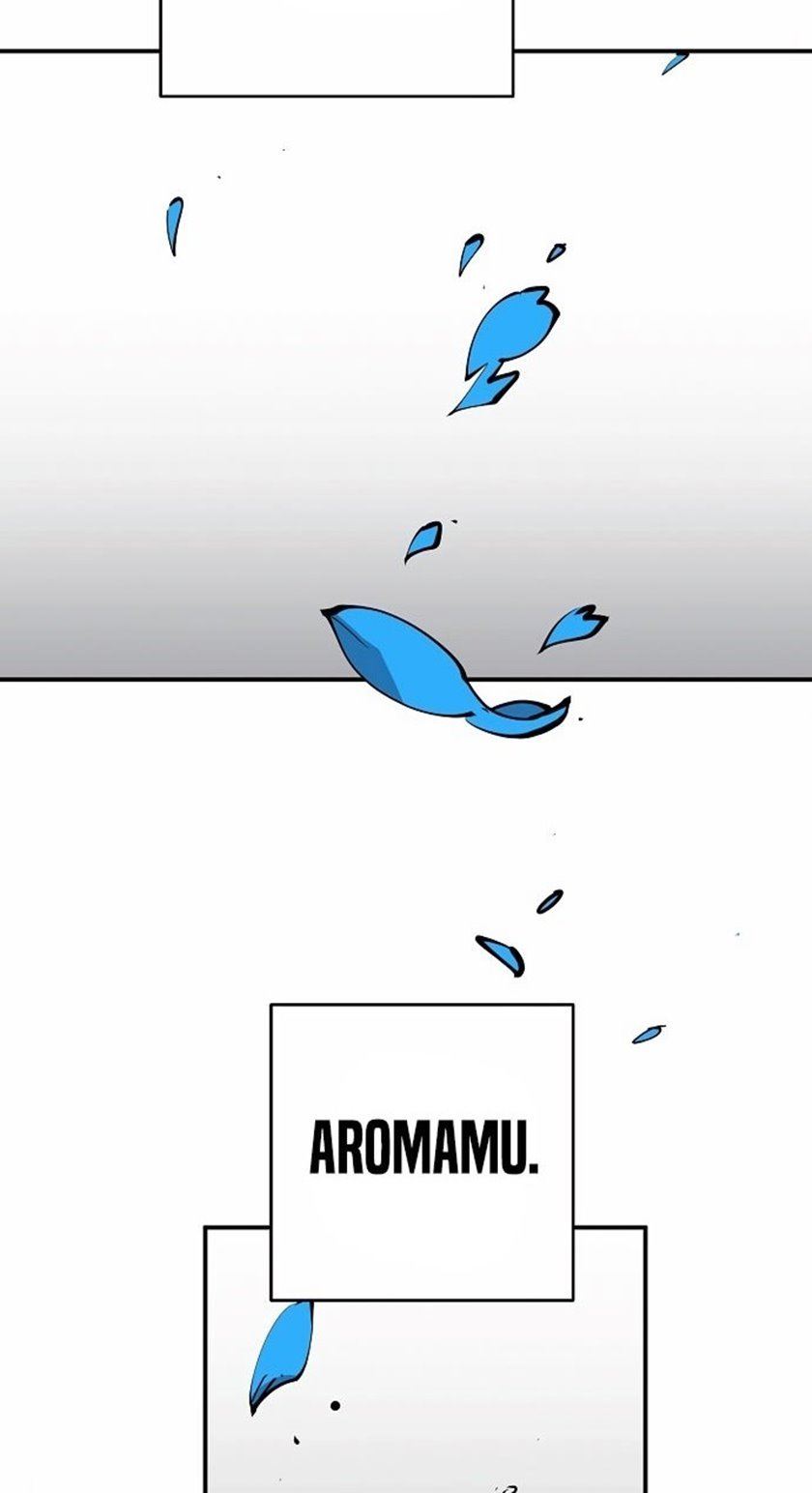 image-komik-player-chapter-85-47/76